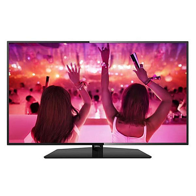 Телевизор Philips 43PFT4001/12